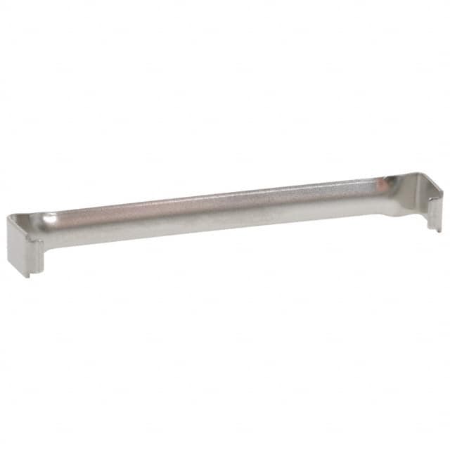 3M 3448-8D25A | Chipmall.com electronics components