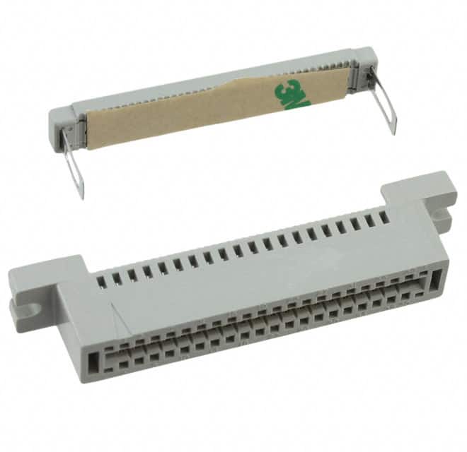 3464-0002 | Chipmall.com electronics components