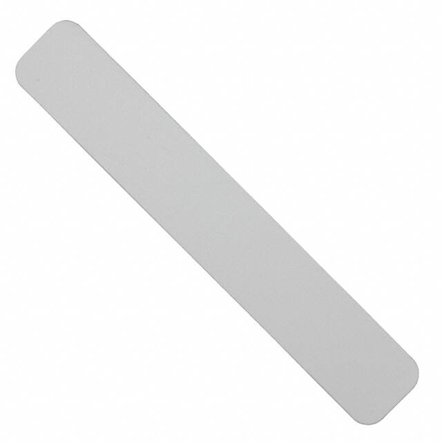 3M 3490-89110 | Chipmall.com electronics components