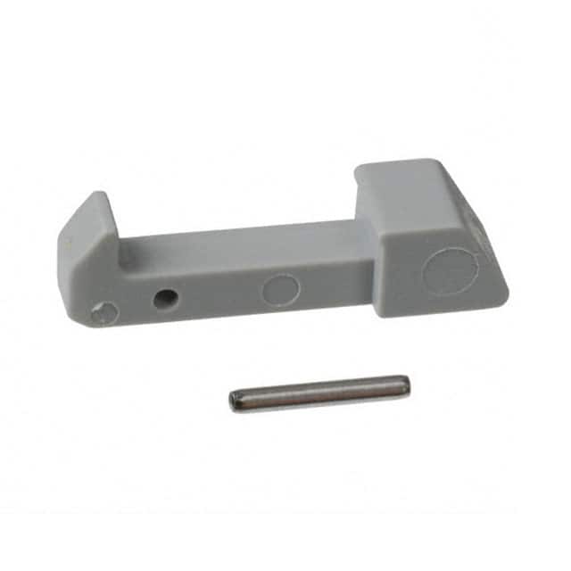 3M 3505-16 | Chipmall.com electronics components