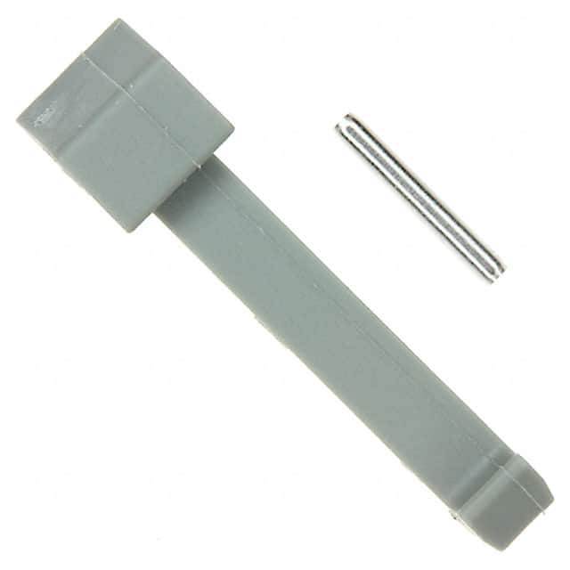 3M 3505-17 | Chipmall.com electronics components