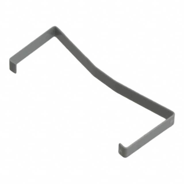 3M 3505-8120 | Chipmall.com electronics components