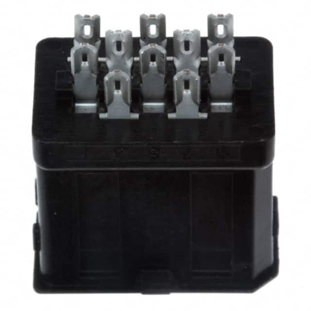 36210-0100FD | Chipmall.com electronics components