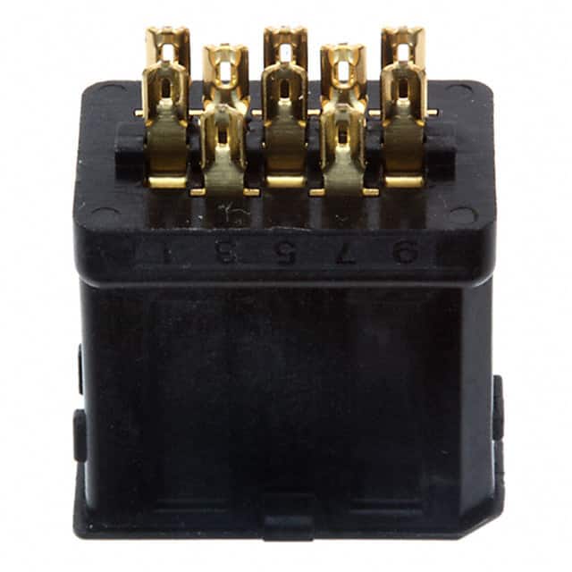 36210-0100PL | Chipmall.com electronics components