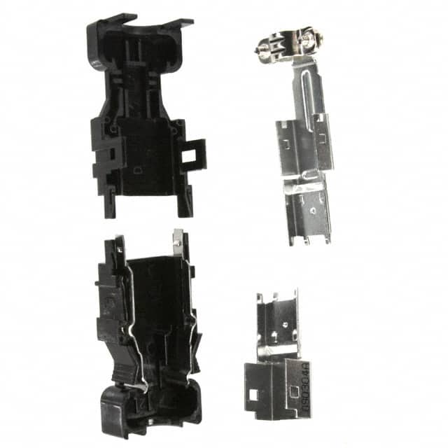 3M 3E306-3200-008 | Chipmall.com electronics components