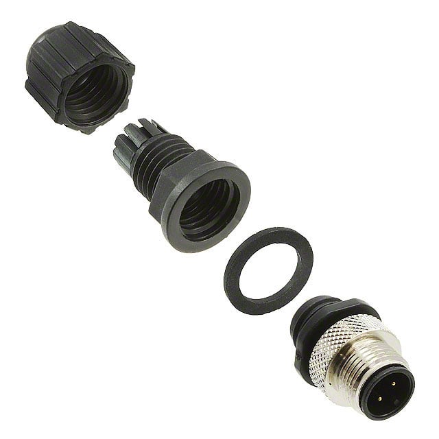 3N104-A000-S08 BF | Chipmall.com electronics components
