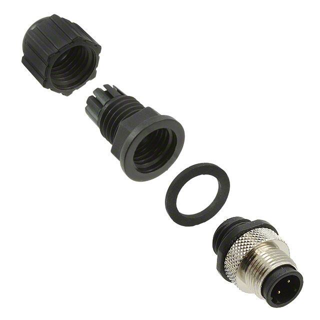 3N104-D000-S08 BF | Chipmall.com electronics components