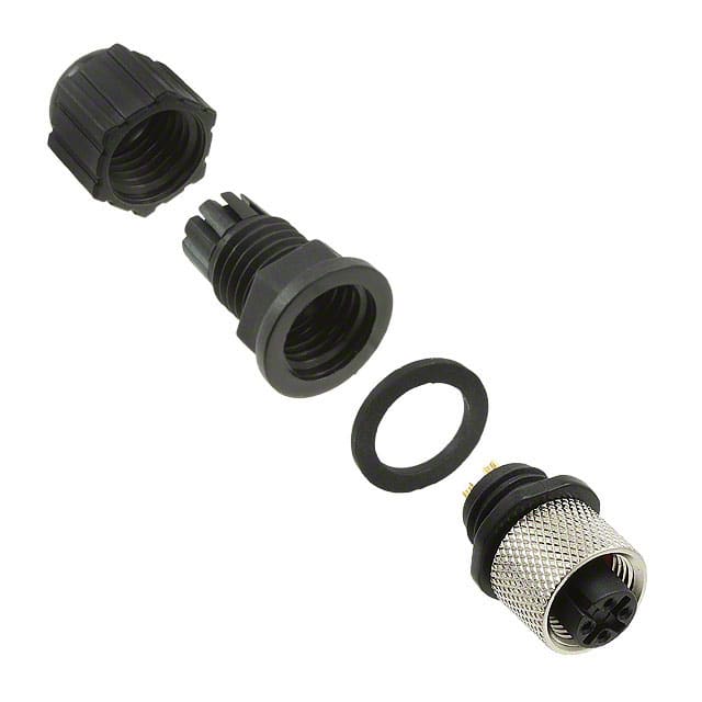 3N304-A000-S08 BF | Chipmall.com electronics components