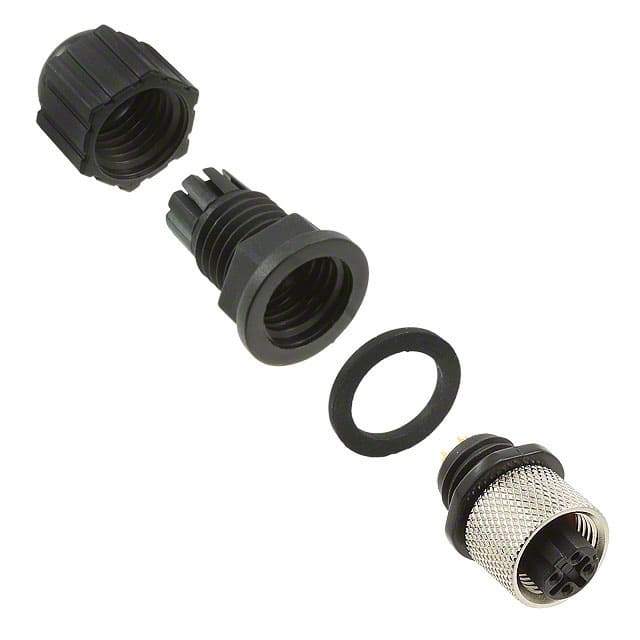 3N304-D000-S08 BF | Chipmall.com electronics components