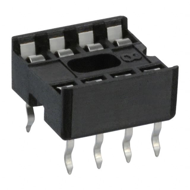 3M 4808-3004-CP | Chipmall.com electronics components