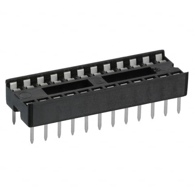 3M 4824-3000-CP | Chipmall.com electronics components