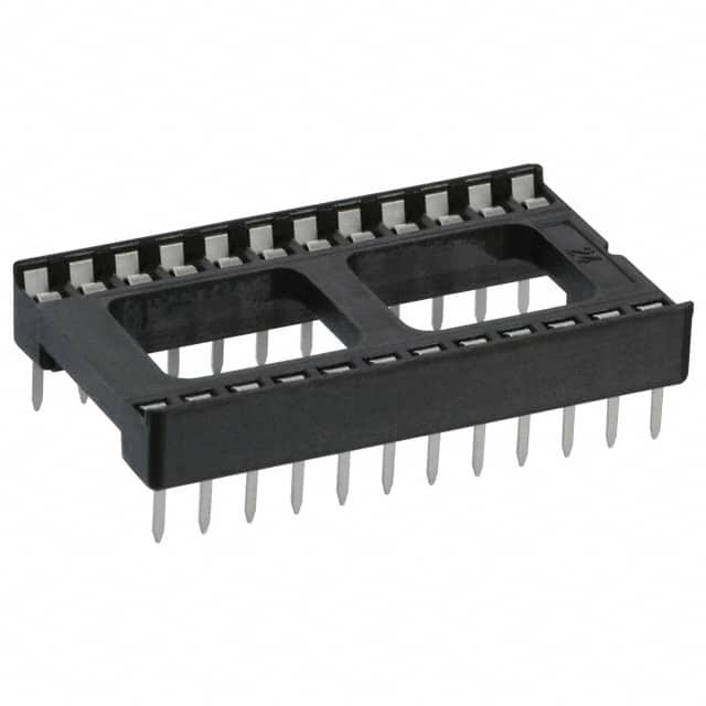 3M 4824-6000-CP | Chipmall.com electronics components