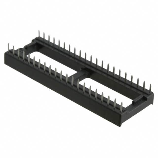 3M 4842-6000-CP | Chipmall.com electronics components