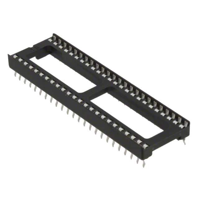 3M 4848-6004-CP | Chipmall.com electronics components
