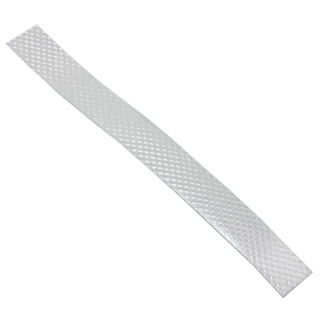 5-1267-1/2-4R | Chipmall.com electronics components