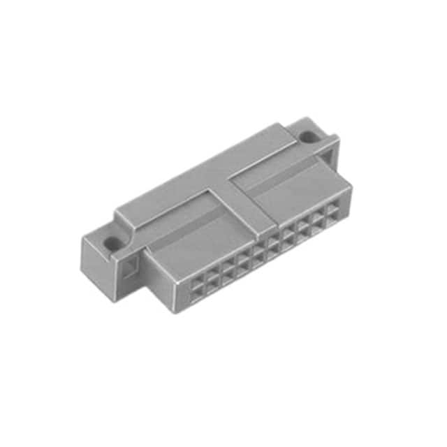 3M 5120-B7A2PL | Chipmall.com electronics components