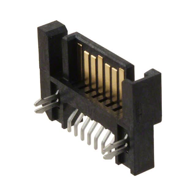 3M 5607-4200-SH | Chipmall.com electronics components