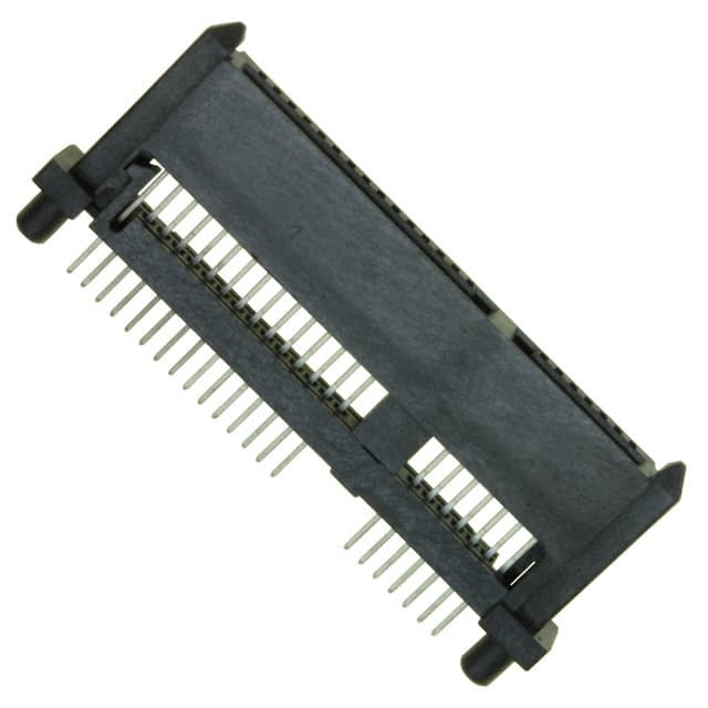 5622-2103-ML | Chipmall.com electronics components