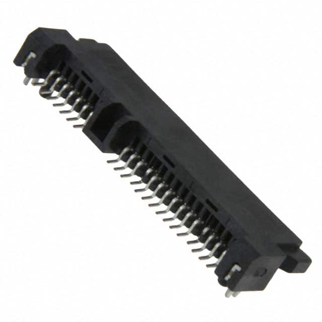 5622-720F-ML | Chipmall.com electronics components