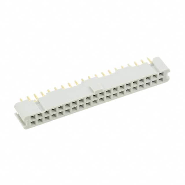 6840-4500PL | Chipmall.com electronics components