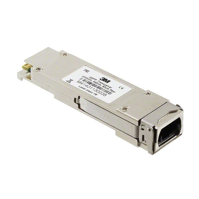 3M 6B2A-0412A-0 | Chipmall.com electronics components