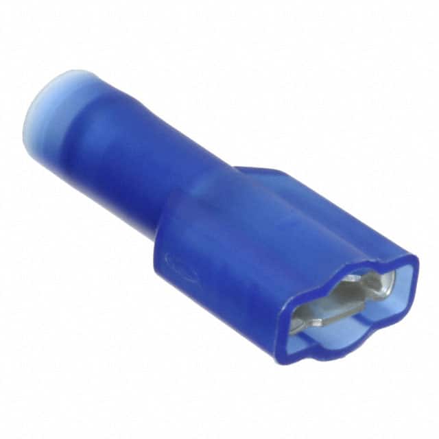 3M 72F-250-32-NBL | Chipmall.com electronics components