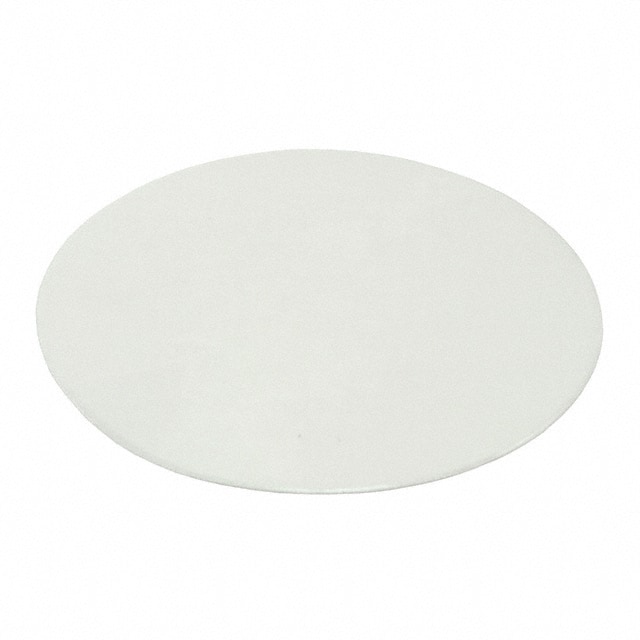 3M 7993MP-1.5CIRCLE-100 | Chipmall.com electronics components