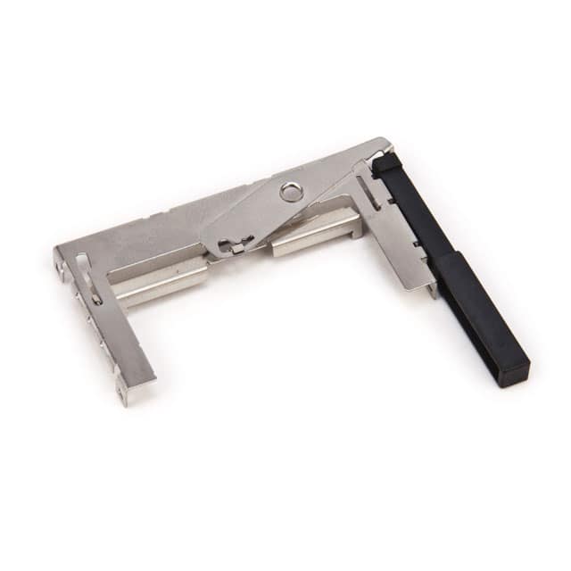 3M 7G24-B6A6-05 | Chipmall.com electronics components