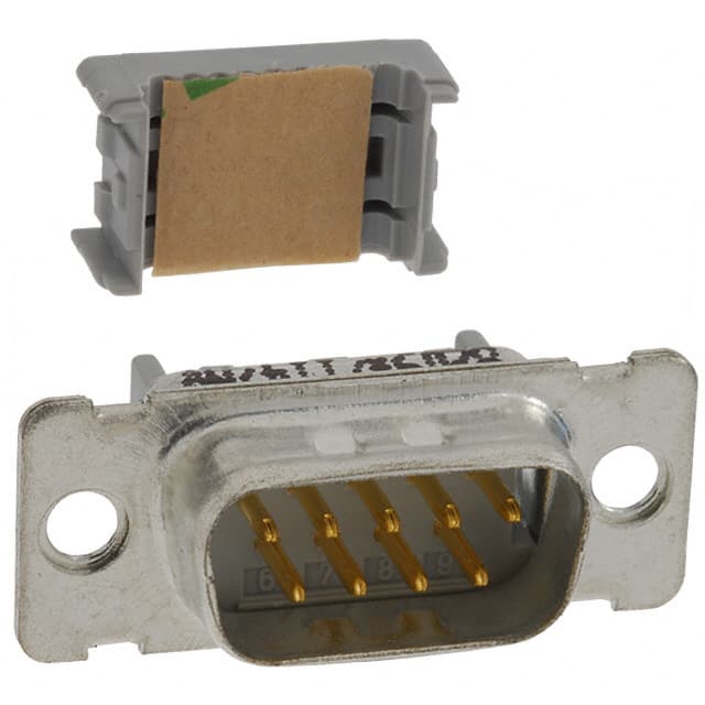 3M 8209-6000 | Chipmall.com electronics components