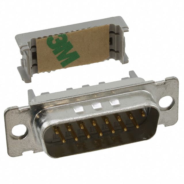 3M 8215-6000 | Chipmall.com electronics components