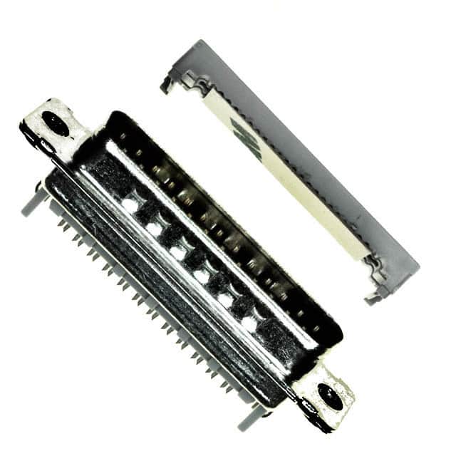 8225-6003 | Chipmall.com electronics components