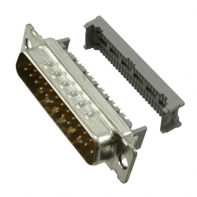 8225-7000 | Chipmall.com electronics components