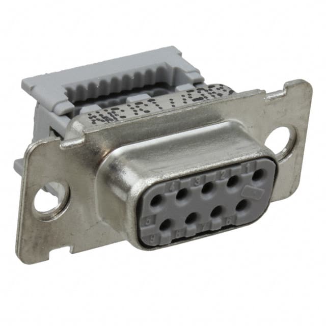 8309-8000 | Chipmall.com electronics components