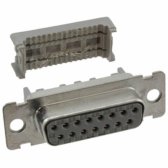 3M 8315-6000 | Chipmall.com electronics components