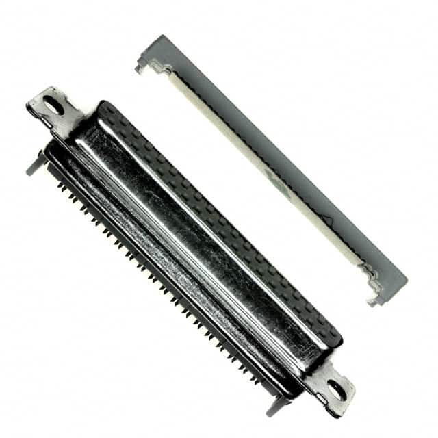 3M 8337-6000 | Chipmall.com electronics components