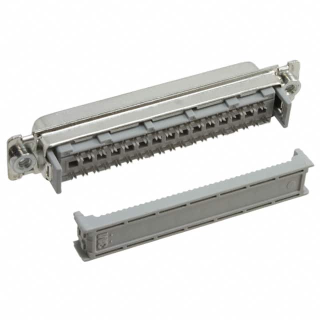 3M 8337-6003 | Chipmall.com electronics components