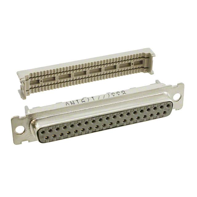 3M 8337-8000 | Chipmall.com electronics components