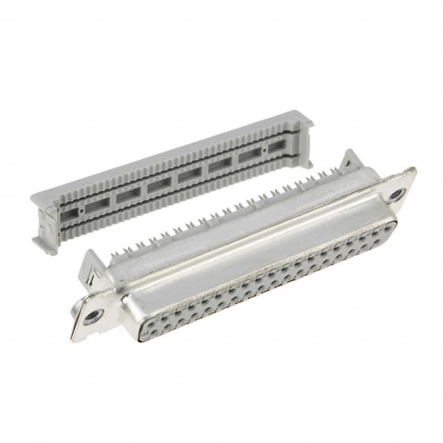 3M 8337-8003 | Chipmall.com electronics components