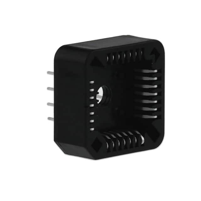 3M 8428-11B1-RK-TP | Chipmall.com electronics components