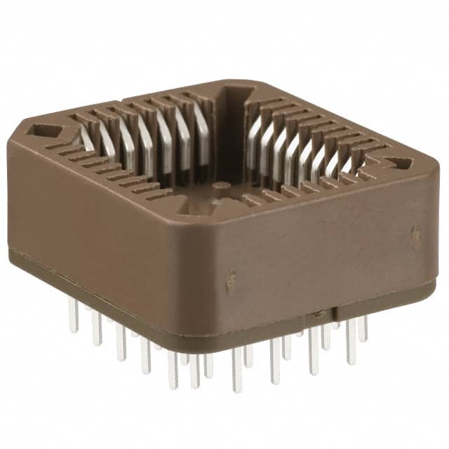 3M 8432-11B1-RK-TP | Chipmall.com electronics components