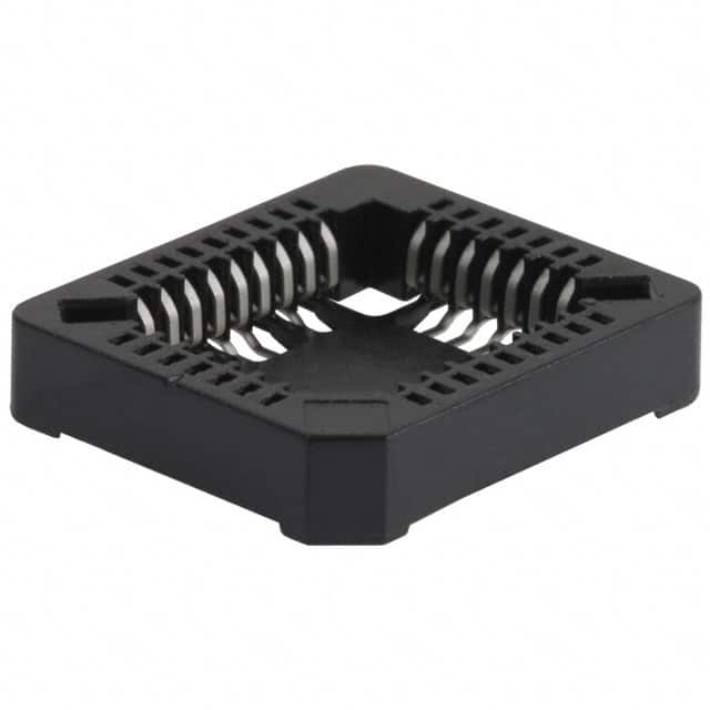 3M 8432-21B1-RK-TP | Chipmall.com electronics components