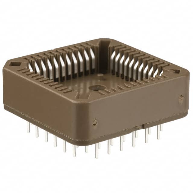 3M 8444-11B1-RK-TP | Chipmall.com electronics components