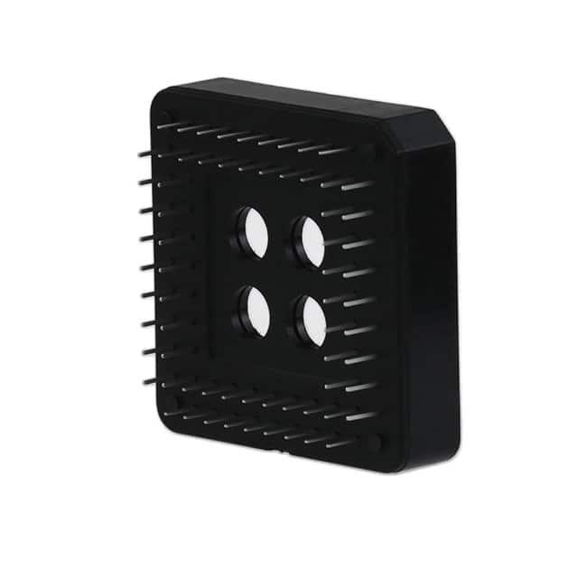 3M 8468-11B1-RK-TP | Chipmall.com electronics components