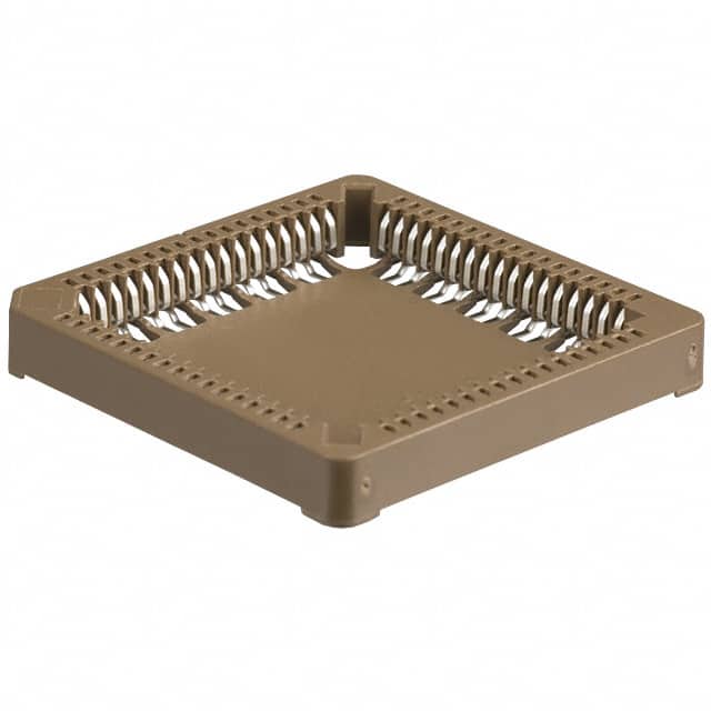 3M 8468-21B1-RK-TP | Chipmall.com electronics components