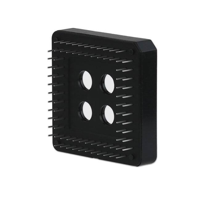 3M 8484-11B1-RK-TP | Chipmall.com electronics components