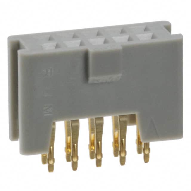 3M 8510-4500PL | Chipmall.com electronics components