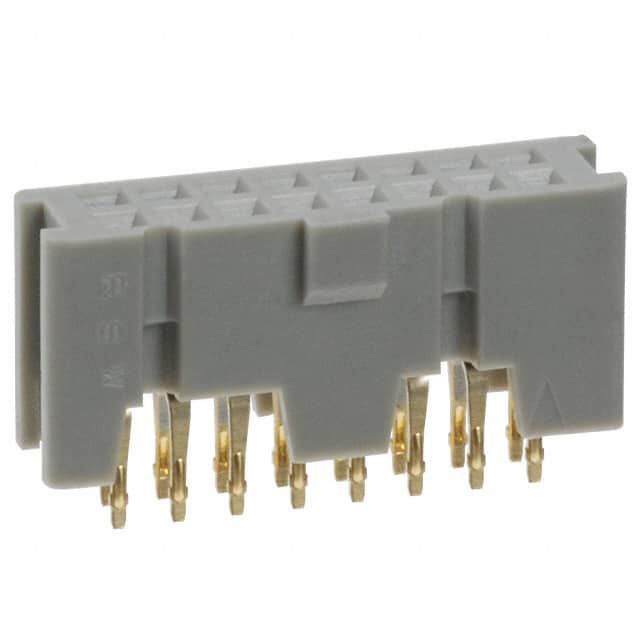 3M 8516-4500PL | Chipmall.com electronics components