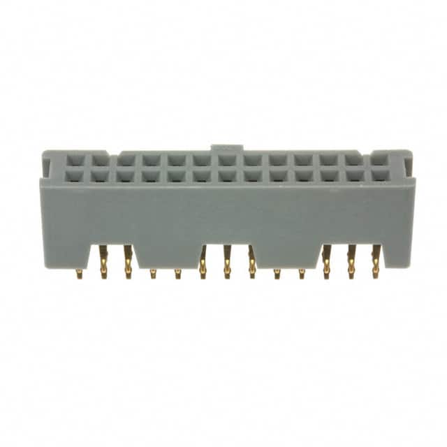 3M 8526-4500PL | Chipmall.com electronics components