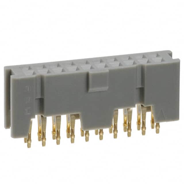3M 8534-4500PL | Chipmall.com electronics components