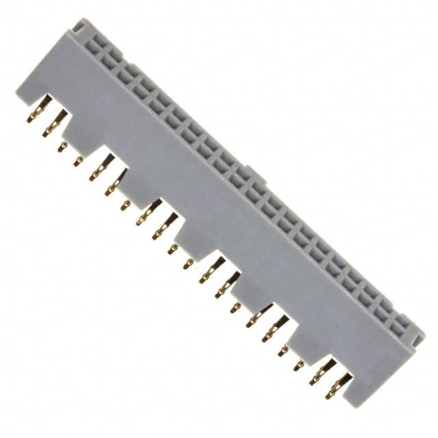 3M 8540-4500PL | Chipmall.com electronics components